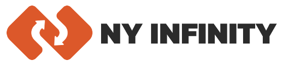 NY